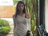 Show naked RyanDemirchyan