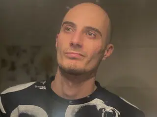 Hd live RyanXavier