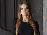 Video sex SabrinaFumero