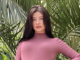 Jasmine live SamanthaDonovan