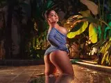 Webcam camshow SamanthaThayler
