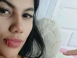 Private xxx SamaraBles