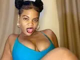 Cam naked SandraKhalifa