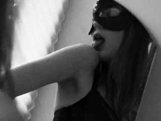 Livejasmine livejasmin SaraSheinkman