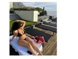 Live online SarraJames