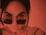 Show video SashaLiin