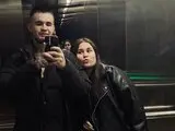 Ass videos SatieBrenden