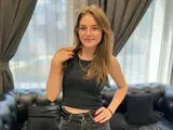 Shows free SavannahFrost