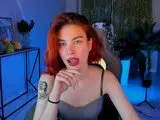 Shows livejasmin SeraphineWilson