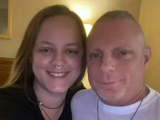 Free jasminlive SharonDurant