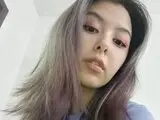 Jasmin cam SirenMystique