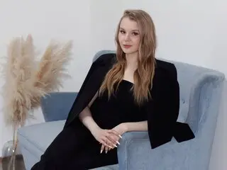 Live jasminlive SnezhanaMartin