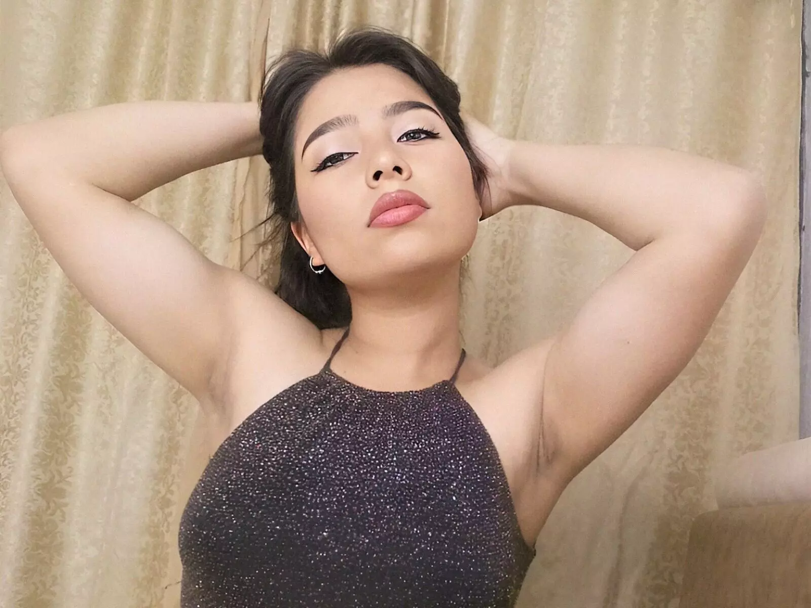 Jasminelivecam