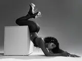 Livejasmin sex SoffyDuran