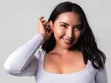 Cam jasmin SofiBlosh