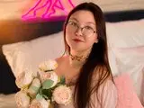 Anal show SophiaBelle