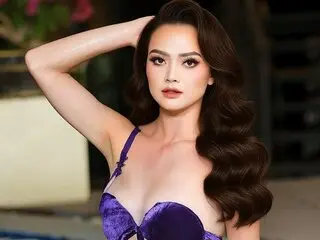 Lj pussy SophiaCollins
