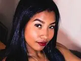 Amateur sex SophiaMullera