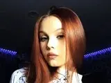 Free private StacyBlakey