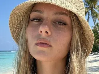 Online porn StefaniBrowyn
