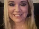 Recorded jasminlive SugarVixen