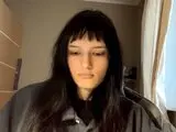 Hd shows SusieTrojak