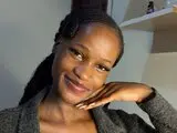 Anal xxx TeresaShasha
