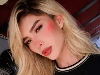 Real hd ThamaraRoberts