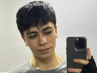 Nude livesex ThomassTorres