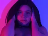Jasmine recorded TifanyStark