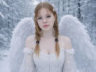 Videos amateur TinaCandle