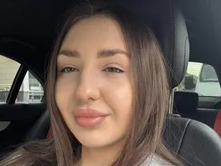 Sex anal ToryHarrison