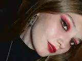 Videos real TracieLauseng