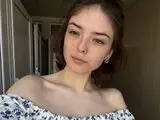 Pussy xxx UshaSolgovic