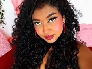 Real video ValeriSagem