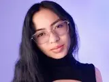 Livejasmin online VanneSoft
