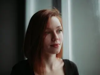 Jasmine anal VannessaHill
