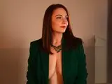 Pussy livesex VarvaraMori