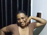 Nude jasmin VarvaraRuby