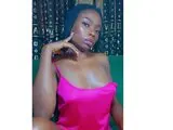Porn naked VeekyMark