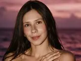 Livesex naked VeronicSalvatore
