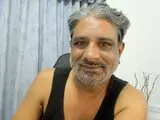 Porn webcam VijayBalia