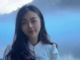 Sex jasminlive WenJingg