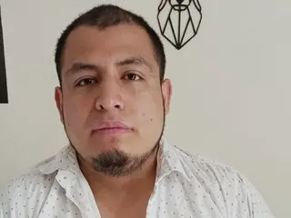 Private video WilsonMerchan