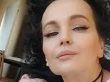Anal xxx WitchRossi