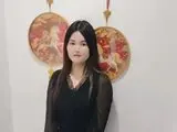 Video ass XiaJiaojiao