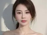 Videos xxx XiaoJuan
