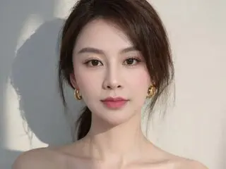 Videos xxx XiaoJuan