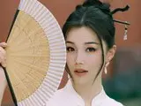 Videos webcam ximemg