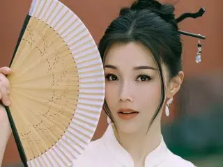 Videos webcam ximemg
